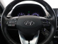 Hyundai i30, 2018
