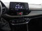 Hyundai i30, 2018