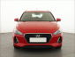 Hyundai i30, 2018