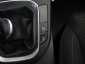 Hyundai i30, 2018
