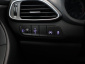 Hyundai i30, 2018