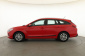 Hyundai i30, 2018