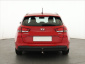 Hyundai i30, 2018