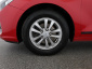 Hyundai i30, 2018