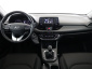 Hyundai i30, 2018