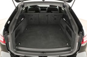 Audi A6 - 2022