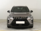 Mitsubishi ASX, 2025
