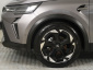Mitsubishi ASX, 2025