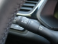 Mitsubishi ASX, 2025
