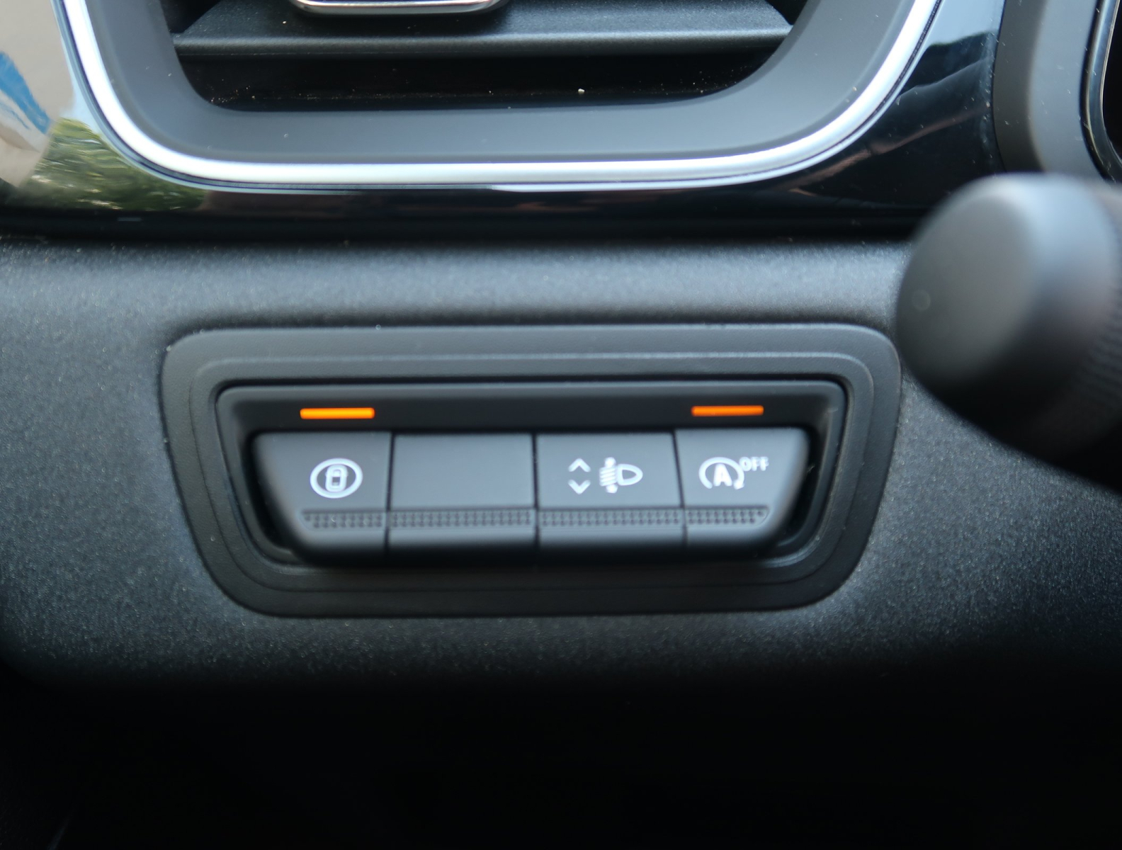 Mitsubishi ASX - 2025
