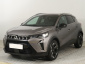 Mitsubishi ASX, 2025