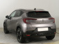 Mitsubishi ASX, 2025