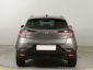 Mitsubishi ASX, 2025