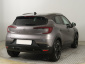 Mitsubishi ASX, 2025