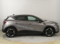 Mitsubishi ASX, 2025