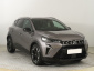 Mitsubishi ASX, 2025