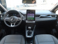 Mitsubishi ASX, 2025