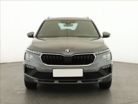 Škoda Kamiq - 2024