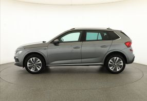 Škoda Kamiq - 2024