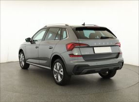 Škoda Kamiq - 2024