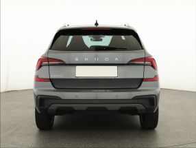 Škoda Kamiq - 2024