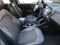 Hyundai ix35, 2014