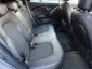 Hyundai ix35, 2014