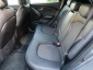 Hyundai ix35, 2014