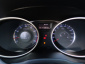 Hyundai ix35, 2014