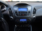Hyundai ix35, 2014
