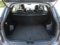 Hyundai ix35, 2014