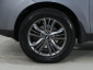 Hyundai ix35, 2014
