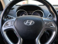 Hyundai ix35, 2014