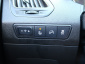 Hyundai ix35, 2014