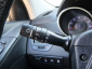 Hyundai ix35, 2014