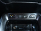 Hyundai ix35, 2014