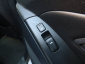 Hyundai ix35, 2014