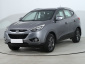 Hyundai ix35, 2014