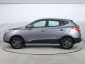 Hyundai ix35, 2014