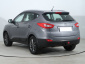 Hyundai ix35, 2014