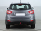 Hyundai ix35, 2014