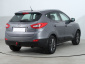 Hyundai ix35, 2014