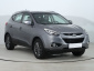 Hyundai ix35, 2014