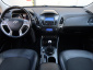 Hyundai ix35, 2014