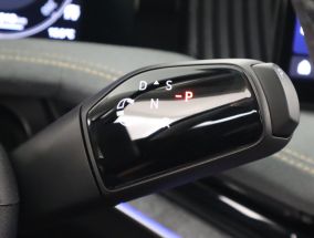 Škoda Superb - 2024