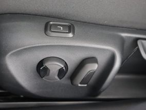 Škoda Superb - 2024