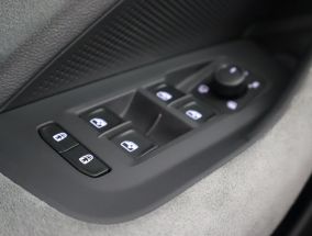 Škoda Superb - 2024