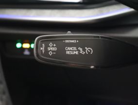 Škoda Superb - 2024