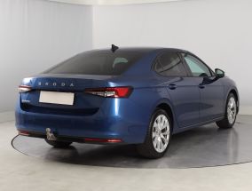Škoda Superb - 2024