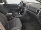 Kia Sportage, 2017